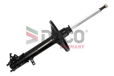 Amortizators DACO 454551L