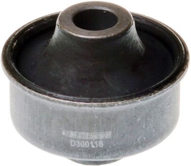 Подвеска, рычаг независимой подвески колеса DENCKERMANN D300118