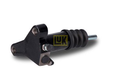 Darba cilindrs, Sajūgs Schaeffler LuK 512 0224 10