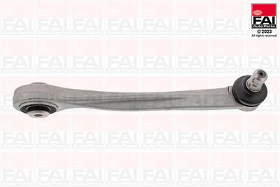 Neatkarīgās balstiekārtas svira, Riteņa piekare FAI AutoParts SS7829