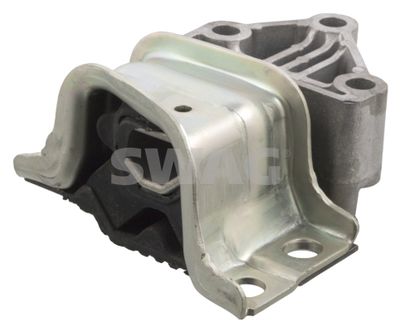 Подвеска, двигатель SWAG 70 10 4395