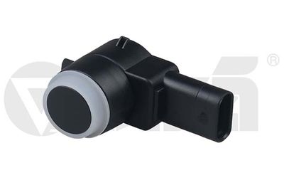 Датчик, система помощи при парковке vika 99651901