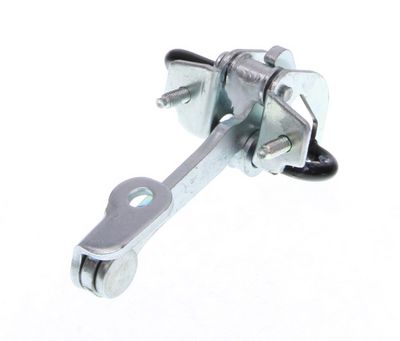 Durvju fiksators MAXGEAR 28-1325