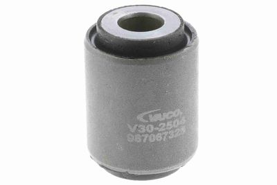 Piekare, Šķērssvira VAICO V30-2504
