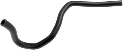 Apsildes sistēmas šļūtene GATES 02-2092