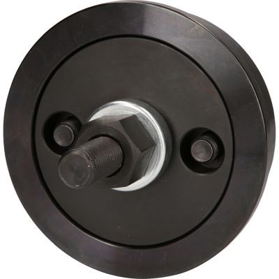 Montāžas instr. kompl., Kloķvārpstas blīvsl./Centr. gultnis KS TOOLS 460.4285