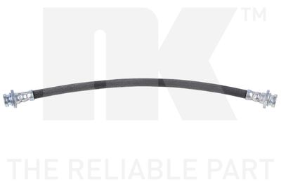 Bremžu šļūtene NK 855233