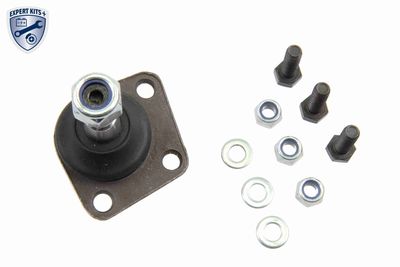 Balst-/Virzošais šarnīrs VAICO V24-9605