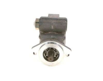 Hidrosūknis, Stūres iekārta BOSCH K S01 001 450