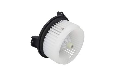 Salona ventilators KAMOKA 7790224