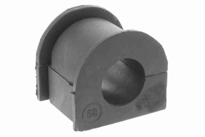 Piekare, Stabilizators VAICO V49-0042