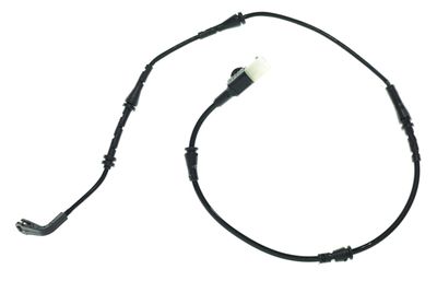 Indikators, Bremžu uzliku nodilums BREMBO A 00 532