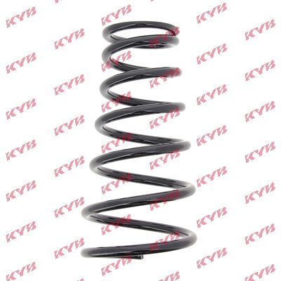 Balstiekārtas atspere KYB RI6518