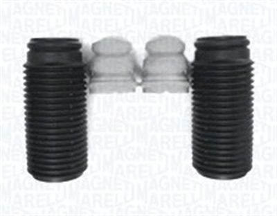 Putekļu aizsargkomplekts, Amortizators MAGNETI MARELLI 310116110027