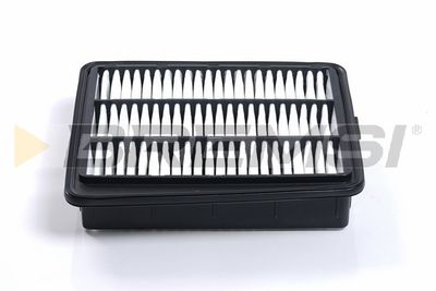 Gaisa filtrs BREMSI FA2568
