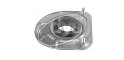 Опора стойки амортизатора DYS 73-25607