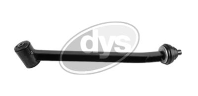 Neatkarīgās balstiekārtas svira, Riteņa piekare DYS 26-28022