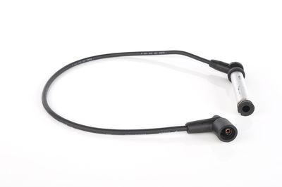 Augstsprieguma vads BOSCH 0986356242