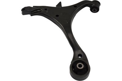 Neatkarīgās balstiekārtas svira, Riteņa piekare KAVO PARTS SCA-2138