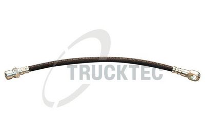 TRUCKTEC AUTOMOTIVE 0235298 Bremžu šļūtene
