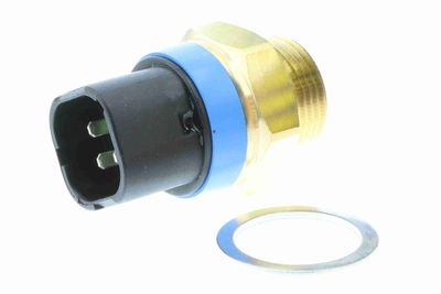 Termoslēdzis, Radiatora ventilators VEMO V40-99-1087