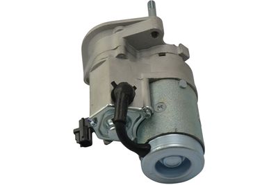 Starteris KAVO PARTS EST-9001