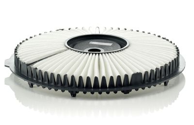 Воздушный фильтр MANN-FILTER C2626