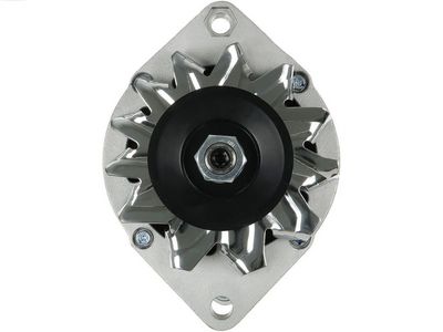 Генератор AS-PL A9234