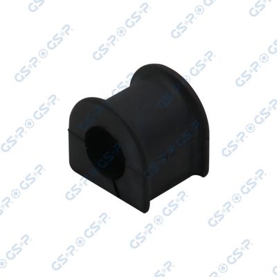 Piekare, Stabilizators GSP 513098