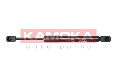 Gāzes atspere, Bagāžas/Kravas nodalījuma vāks KAMOKA 7092577
