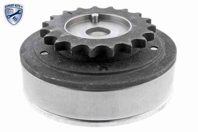 Шестерня привода распределительного вала VAICO V10-4822