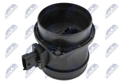 Расходомер воздуха NTY EPP-LR-003