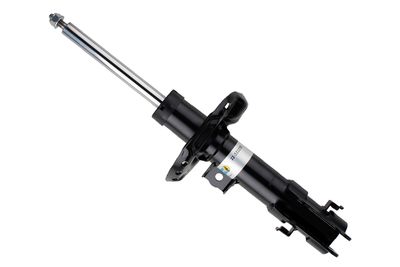 Амортизатор BILSTEIN 22-332219