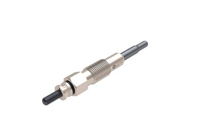 świeca żarowa FIAT HELLA 8EG 358 390-691