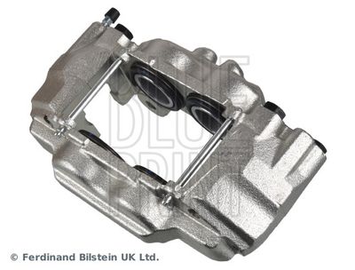 Bremžu suports BLUE PRINT ADBP450100