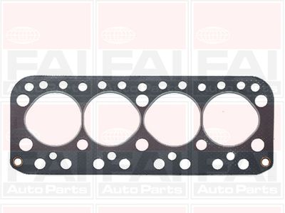 Blīve, Motora bloka galva FAI AutoParts HG118