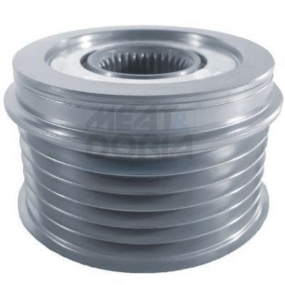 Механизм свободного хода генератора MEAT & DORIA 45199