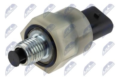 Датчик, температуры / давления масла NTY ECC-BM-003