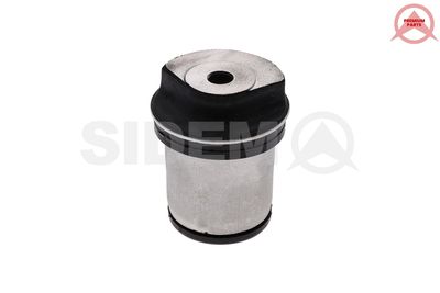 Piekare, Tilta sija SIDEM 809303