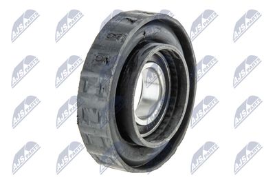 Подвеска, карданный вал NTY NLW-VW-007