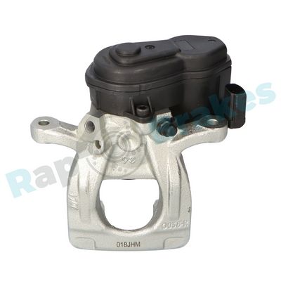 Тормозной суппорт RAP BRAKES R-K0717