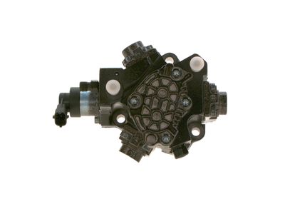 Augstspiediena sūknis BOSCH 0 445 010 159