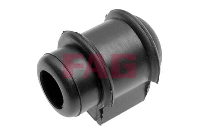 Опора, стабилизатор Schaeffler FAG 819 0046 10