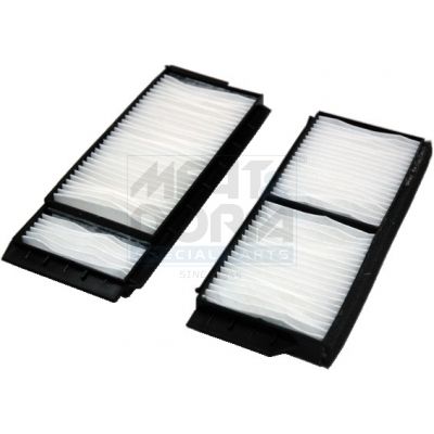  MEAT & DORIA 17292F-X2