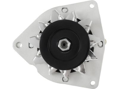 Ģenerators AS-PL A9633S