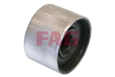 Piekare, Šķērssvira Schaeffler FAG 829 0287 10