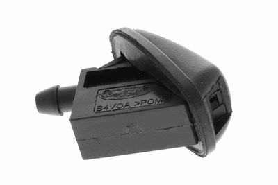 Ūdens sprausla, Stiklu tīrīšanas sistēma VEMO V25-08-0023