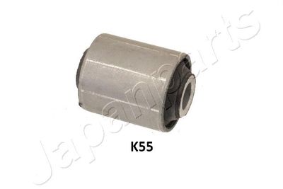 JAPANPARTS RUK55 Piekare, Šķērssvira