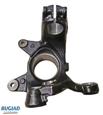 Поворотный кулак, подвеска колеса BUGIAD BSP25450