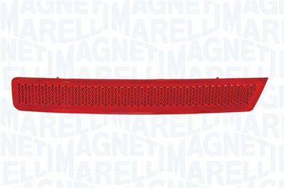 Отражатель MAGNETI MARELLI 715106052000